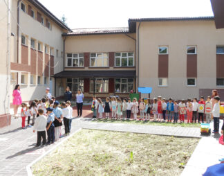 WhatsApp Image 2022-09-05 at 19.02.02 (2)