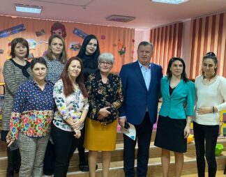 WhatsApp Image 2022-09-05 at 19.03.56