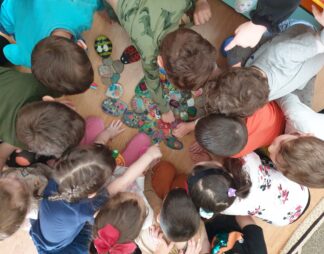 WhatsApp Image 2022-09-05 at 19.04.30