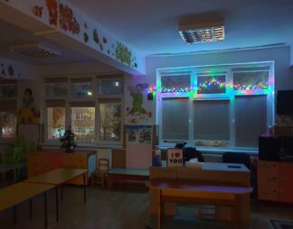 WhatsApp Image 2022-09-05 at 19.06.13