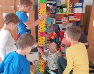 WhatsApp Image 2022-09-05 at 19.07.22