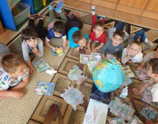 WhatsApp Image 2022-09-05 at 19.08.18