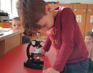 WhatsApp Image 2022-09-05 at 19.09.30