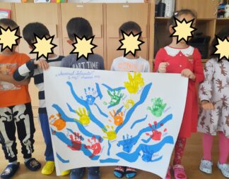 Imagine WhatsApp 2022-11-16 la 13.45.37