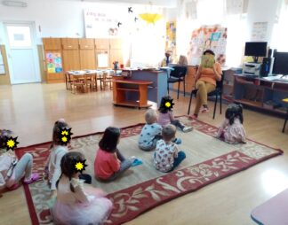 Imagine WhatsApp 2022-11-16 la 15.05.19