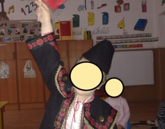Ana6