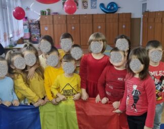 Grupa marec4