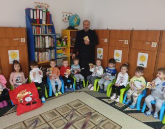 Imagine WhatsApp 2022-12-05 la 17.43.54