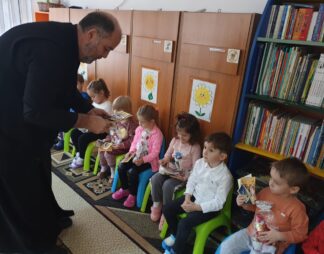 Imagine WhatsApp 2022-12-05 la 17.43.58