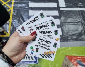 Imagine WhatsApp 2023-03-15 la 11.13.20