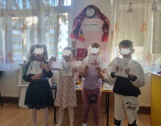 Imagine WhatsApp 2023-11-29 la 13.12.30_7a4760cd