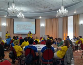 IMG-20240921-WA0118