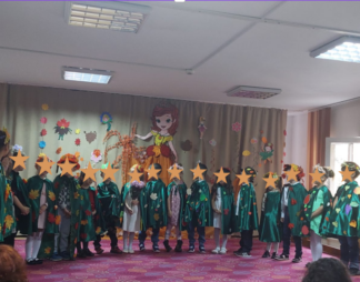 Captură de ecran 2024-10-27 075858