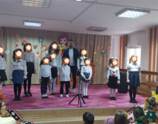 Captură de ecran 2024-10-27 080322