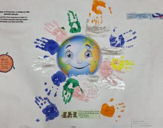 Imagine WhatsApp 2024-10-04 la 11.50.00_19e29587 Imagine WhatsApp 2024-10-04 la 11.50.00_19e29587