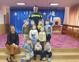 Imagine WhatsApp 2025-02-13 la 11.02.21_f22ec08f