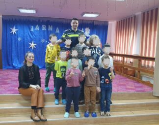 Imagine WhatsApp 2025-02-13 la 11.02.50_32a47214