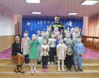 Imagine WhatsApp 2025-02-13 la 11.03.20_0e19ce8d