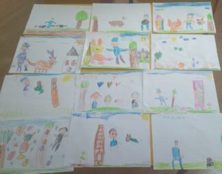 Imagine WhatsApp 2025-02-13 la 11.37.24_cc4b68e0