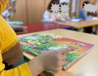 Imagine WhatsApp 2025-02-13 la 12.50.22_50fd9273