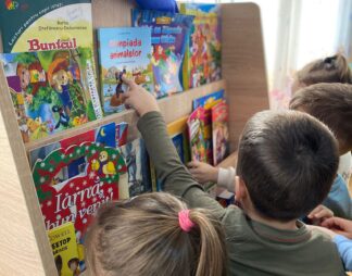 Imagine WhatsApp 2025-02-13 la 12.50.22_cc126ffd