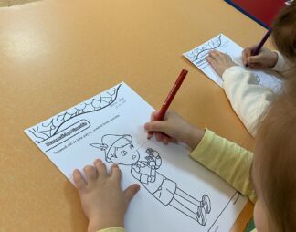 Imagine WhatsApp 2025-02-13 la 12.50.23_f54c0a5e