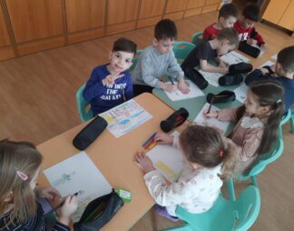 Imagine WhatsApp 2025-02-14 la 07.43.20_ddd11187