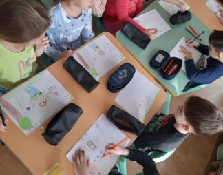 Imagine WhatsApp 2025-02-14 la 07.43.21_3bf70922