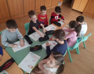 Imagine WhatsApp 2025-02-14 la 07.43.21_d539e1c7