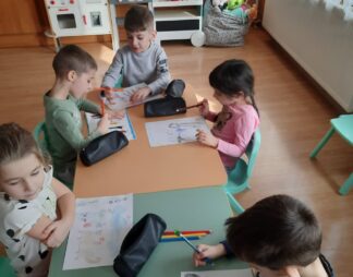 Imagine WhatsApp 2025-02-14 la 07.43.21_e28a1563