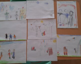 Imagine WhatsApp 2025-02-14 la 07.43.23_0b481fa1