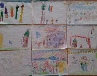 Imagine WhatsApp 2025-02-14 la 07.43.23_9069ff15