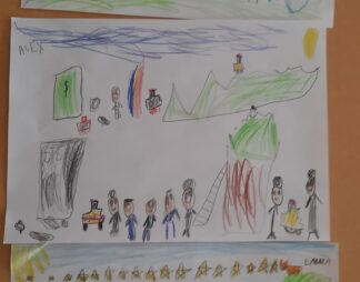 Imagine WhatsApp 2025-02-14 la 07.43.24_22949b3a