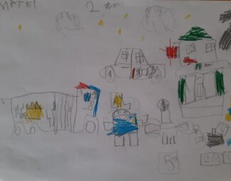 Imagine WhatsApp 2025-02-14 la 07.43.24_847dc12a