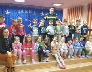 Imagine WhatsApp 2025-02-14 la 09.19.19_b5a3a16c