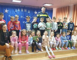 Imagine WhatsApp 2025-02-14 la 09.19.20_9d63e6f2