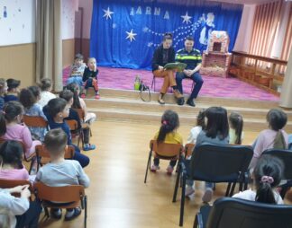 Imagine WhatsApp 2025-02-14 la 09.19.21_8af3fb8f