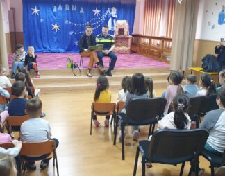 Imagine WhatsApp 2025-02-14 la 09.19.21_d529b6d3