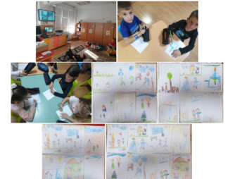 Captură de ecran 2025-03-22 091657