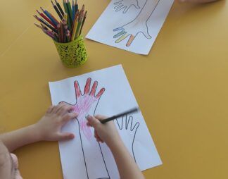 WhatsApp Image 2025-11-14 at 14.41.44_4d2aaa05