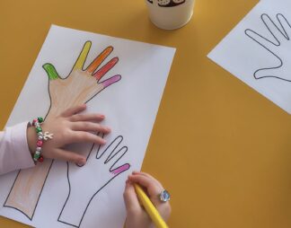 WhatsApp Image 2025-11-14 at 14.41.44_7d1d8fb3