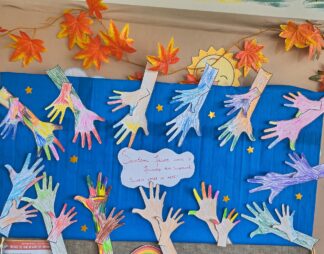 WhatsApp Image 2025-11-14 at 14.41.44_b7b02921