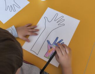 WhatsApp Image 2025-11-14 at 14.41.44_d36371d6