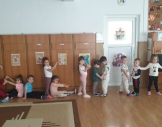 WhatsApp Image 2025-11-16 at 16.16.52_2de72cd5