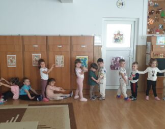 WhatsApp Image 2025-11-16 at 16.16.52_e74a599d