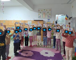 WhatsApp Image 2025-11-28 at 19.23.25_4e304b3c