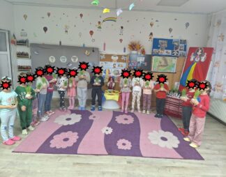 WhatsApp Image 2025-11-28 at 19.23.25_95c0394d