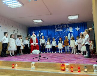 WhatsApp Image 2025-12-28 at 16.40.15 (2) WhatsApp Image 2025-12-28 at 16.40.15 (2)