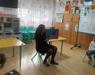 625953223_122166339644865290_8143669101179368066_n