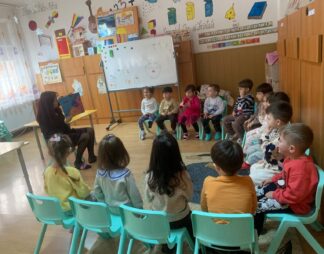 629318550_122166339638865290_2564704255507091703_n